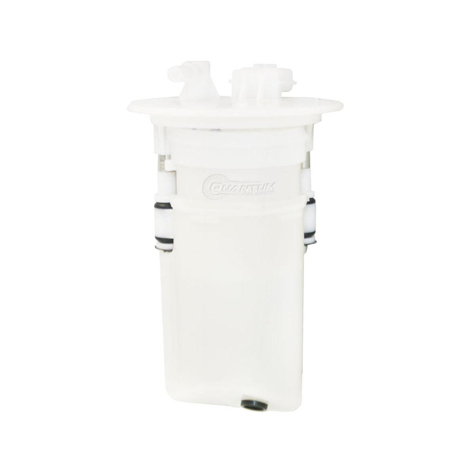 QFS Fuel Pump Assembly for 2006-2018 Yamaha Raptor 700 - OEM Replacement for 1S3-13907-10-00, HFP-A222 | QFS  QFS Fuel Pump Assembly for 2006-2018 Yamaha Raptor 700 - OEM Replacement for 1S3-13907-10-00, HFP-A222 | QFS