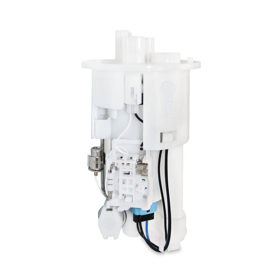 QFS Fuel Pump Assembly for 2009-2014 Yamaha YZF-R1 & 2011-2016 Yamaha YZF-R6 - OEM Replacement for 14B-13907-21-00, HFP-A225 | QFS  QFS Fuel Pump Assembly for 2009-2014 Yamaha YZF-R1 & 2011-2016 Yamaha YZF-R6 - OEM Replacement for 14B-13907-21-00, HFP-A225 | QFS