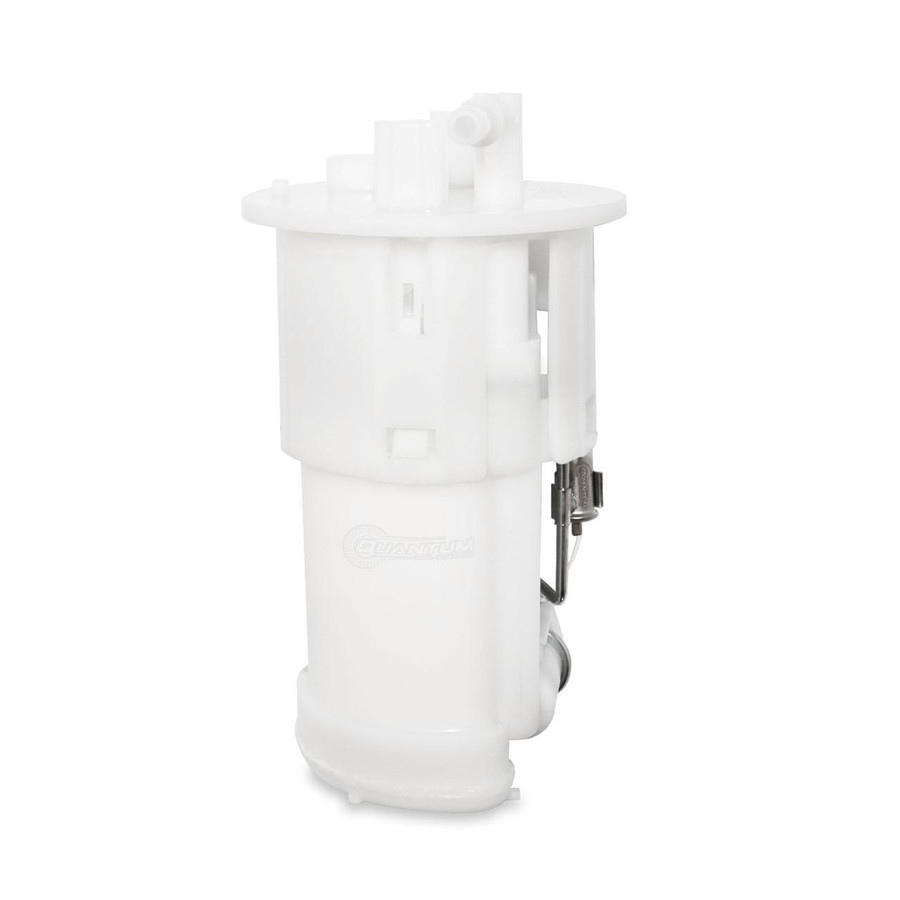 QFS Fuel Pump Assembly for 2009-2014 Yamaha YZF-R1 & 2011-2016 Yamaha YZF-R6 - OEM Replacement for 14B-13907-21-00, HFP-A225 | QFS  QFS Fuel Pump Assembly for 2009-2014 Yamaha YZF-R1 & 2011-2016 Yamaha YZF-R6 - OEM Replacement for 14B-13907-21-00, HFP-A225 | QFS