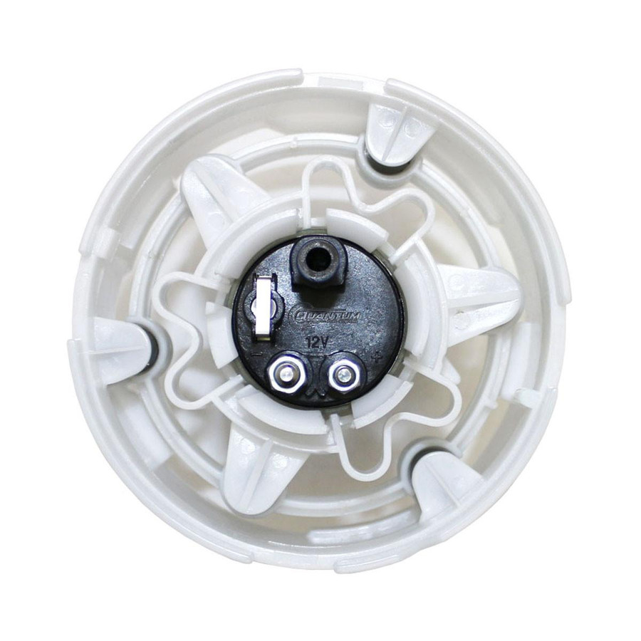 QFS Fuel Pump Assembly - OEM Replacement For Airtex E8294M, HFP-A23 QFS 