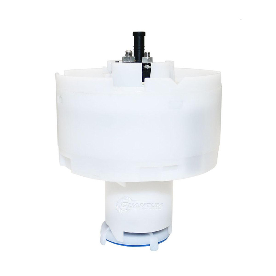 QFS Fuel Pump Assembly - OEM Replacement For Airtex E8294M, HFP-A23 QFS 