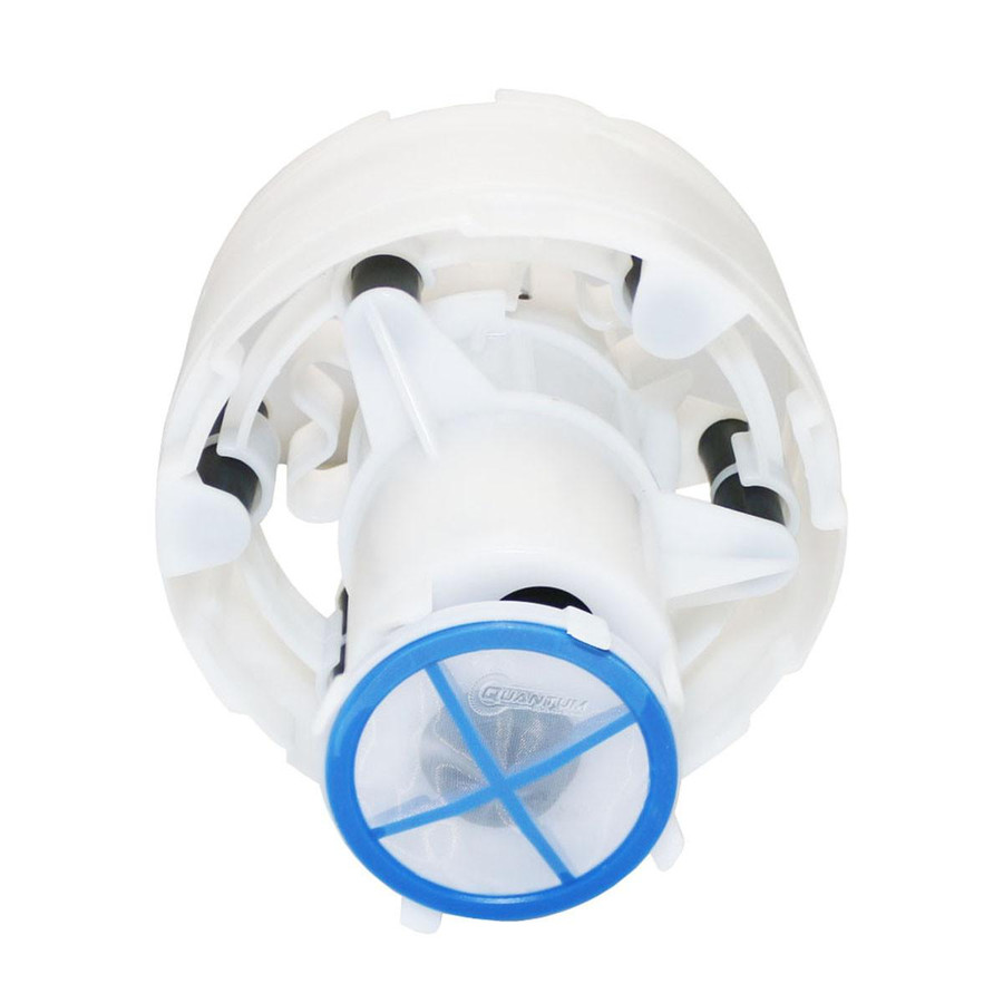 QFS Fuel Pump Assembly - OEM Replacement For Airtex E8294M, HFP-A23 QFS 