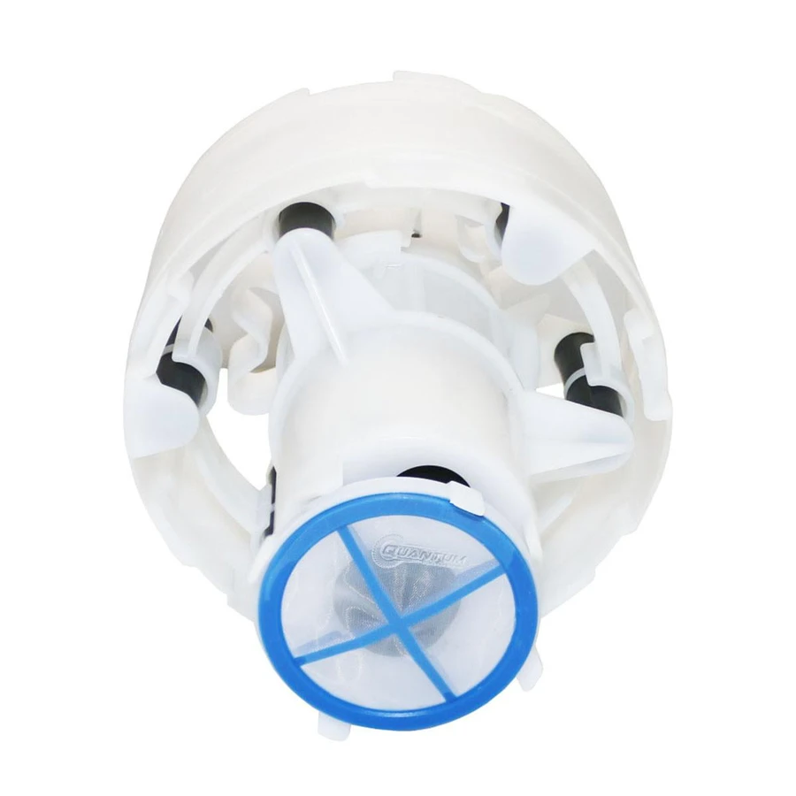 QFS Fuel Pump Assembly - OEM Replacement For Airtex E8294M, HFP-A23 QFS 