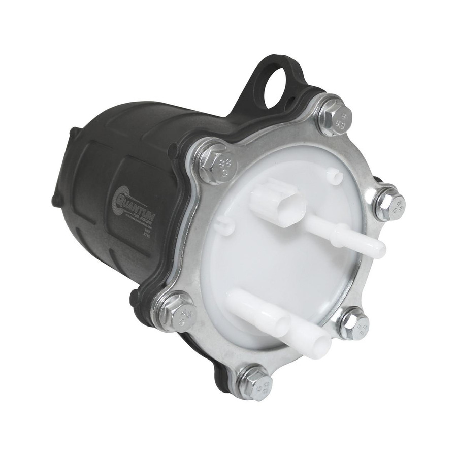 QFS Fuel Pump Assembly for 2007-2013 Honda TRX420, 2008-2009 Honda TRX700XX & 2012-2013 Honda TRX500 - OEM Replacement for 16700-HP5-602, HFP-A240 | QFS 