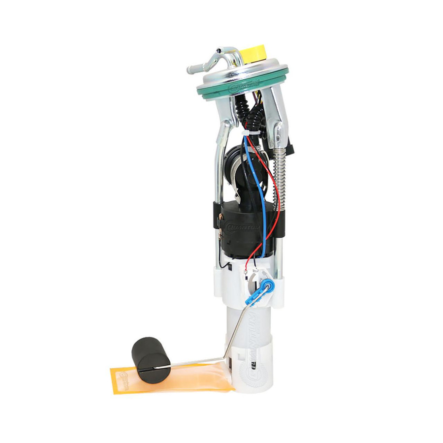 QFS Fuel Pump Assembly for 2009-2012 Can-Am Outlander 400/500/650/800R & Renegade 500/800R - OEM Replacement for 703500766, HFP-A260 | QFS 