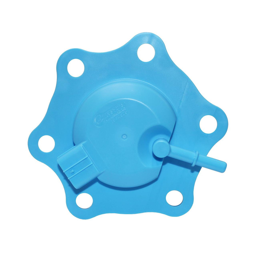 QFS Fuel Pump Assembly for Honda Motorcycle - OEM Replacement for 16700-MEN-A52, HFP-A275 | QFS 