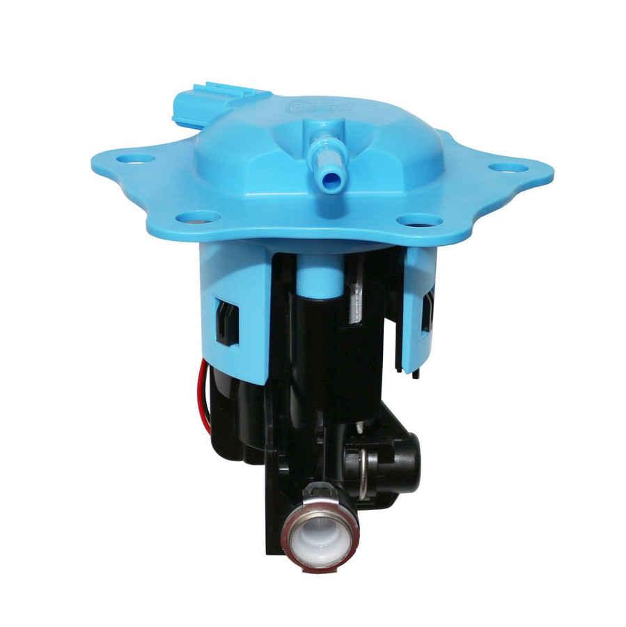 QFS Fuel Pump Assembly for 2009-2025 Honda CRF450R, CRF450RX, CRF250R & CRF250RX - OEM Replacement for 16700-MEN-A52, HFP-A275 | QFS 