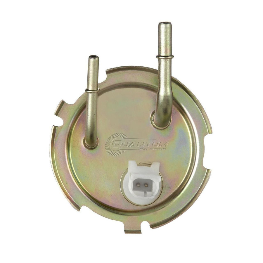 QFS Fuel Pump Assembly - OEM Replacement for Airtex E7040M - HFP-A28 QFS 