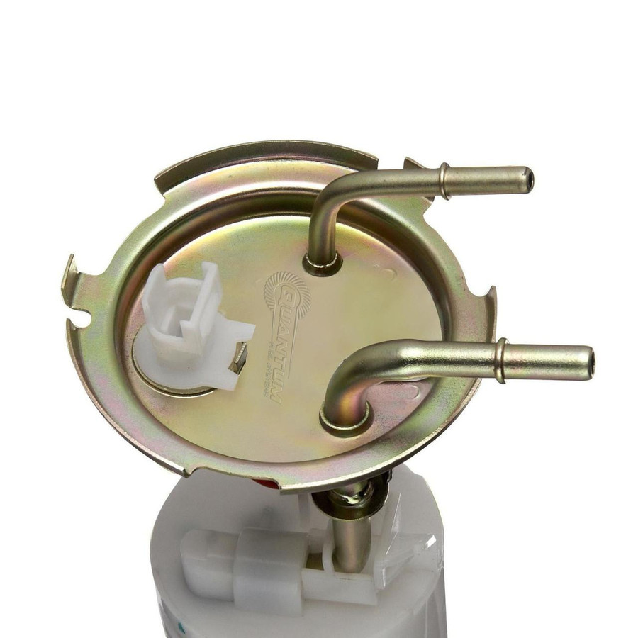 QFS Fuel Pump Assembly - OEM Replacement for Airtex E7040M - HFP-A28 QFS 