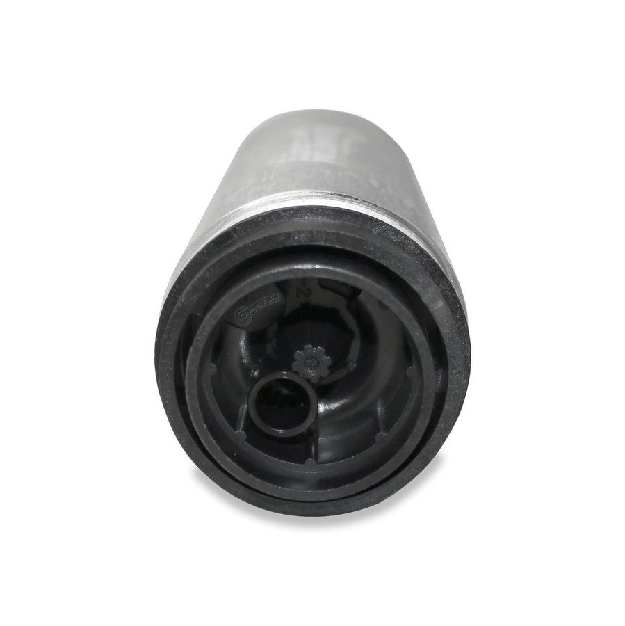 QFS Fuel Pump w/ Tank Seal, Strainer - OEM Replacement, HFP-A36HV-T QFS  QFS Fuel Pump w/ Tank Seal, Strainer - OEM Replacement, HFP-A36HV-T QFS