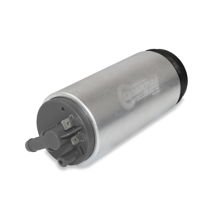 QFS Fuel Pump w/ Tank Seal, Strainer - OEM Replacement, HFP-A36HV-T QFS  QFS Fuel Pump w/ Tank Seal, Strainer - OEM Replacement, HFP-A36HV-T QFS