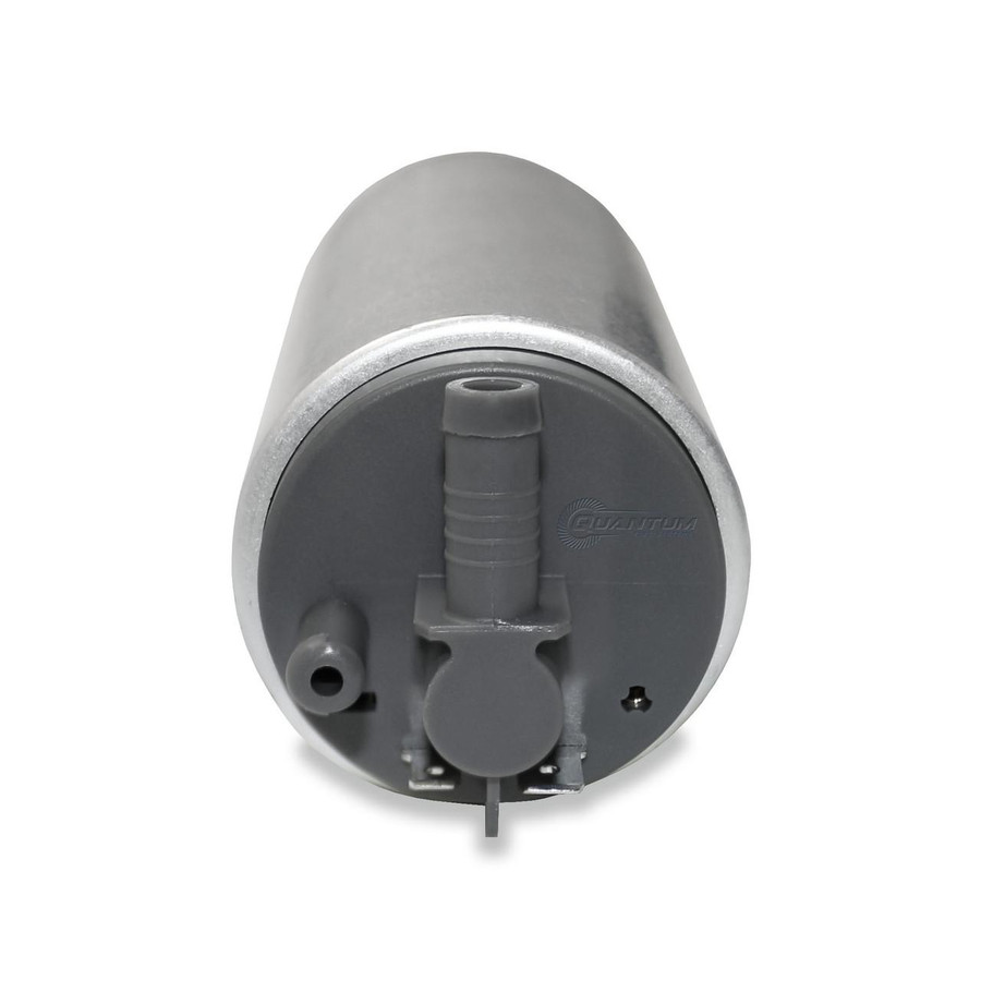 QFS Fuel Pump w/ Tank Seal, Strainer - OEM Replacement, HFP-A36HV-T QFS  QFS Fuel Pump w/ Tank Seal, Strainer - OEM Replacement, HFP-A36HV-T QFS