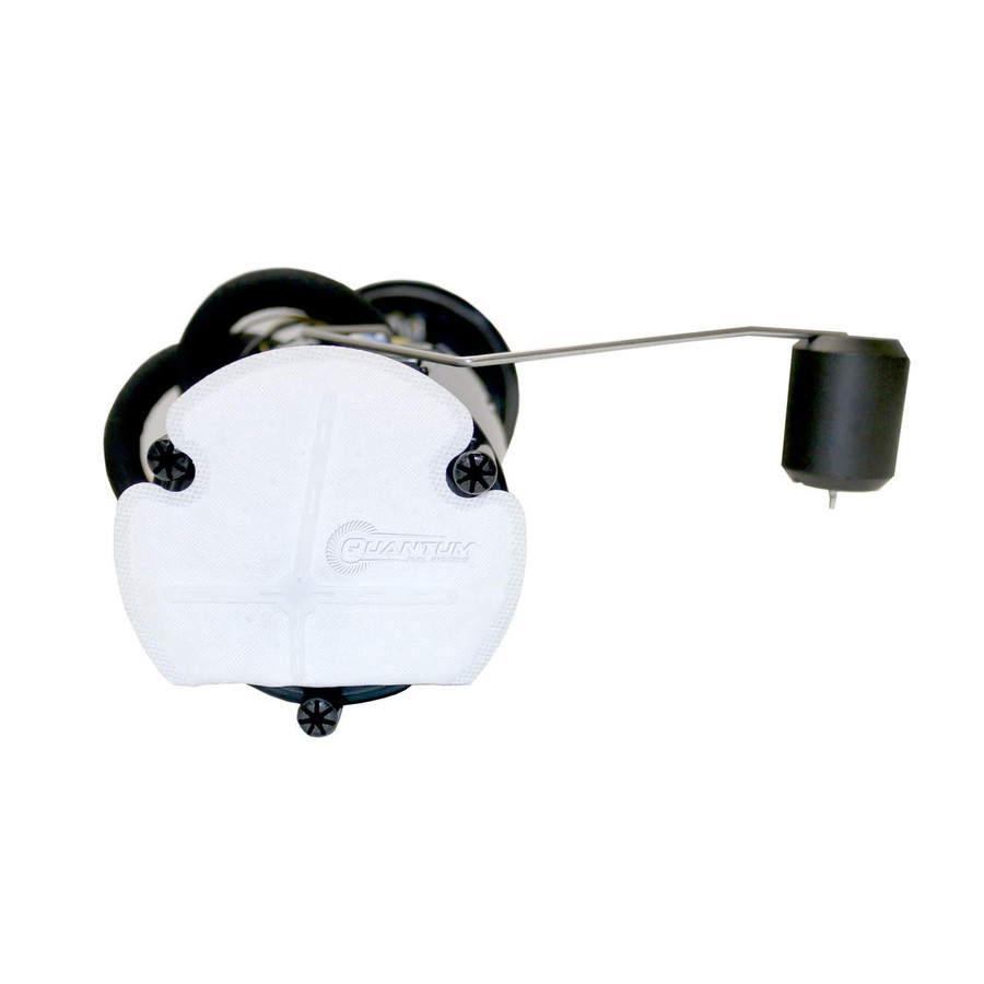 QFS Fuel Pump Assembly for 2017-2018 Can-Am Maverick X3 & 2012-2025 Sea-Doo Models - OEM Replacement, HFP-A382 | QFS 