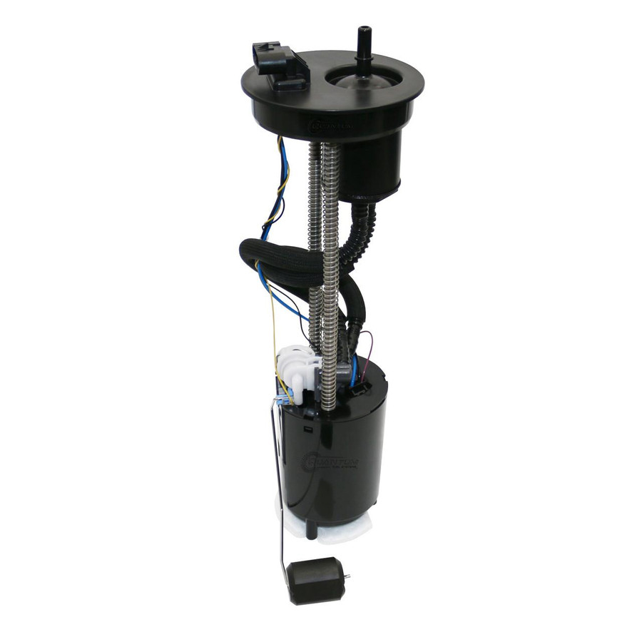 highenergysun③ Fuel Pump Assembly for 2017-2018 Can-Am Maverick X3 & 2012-2025