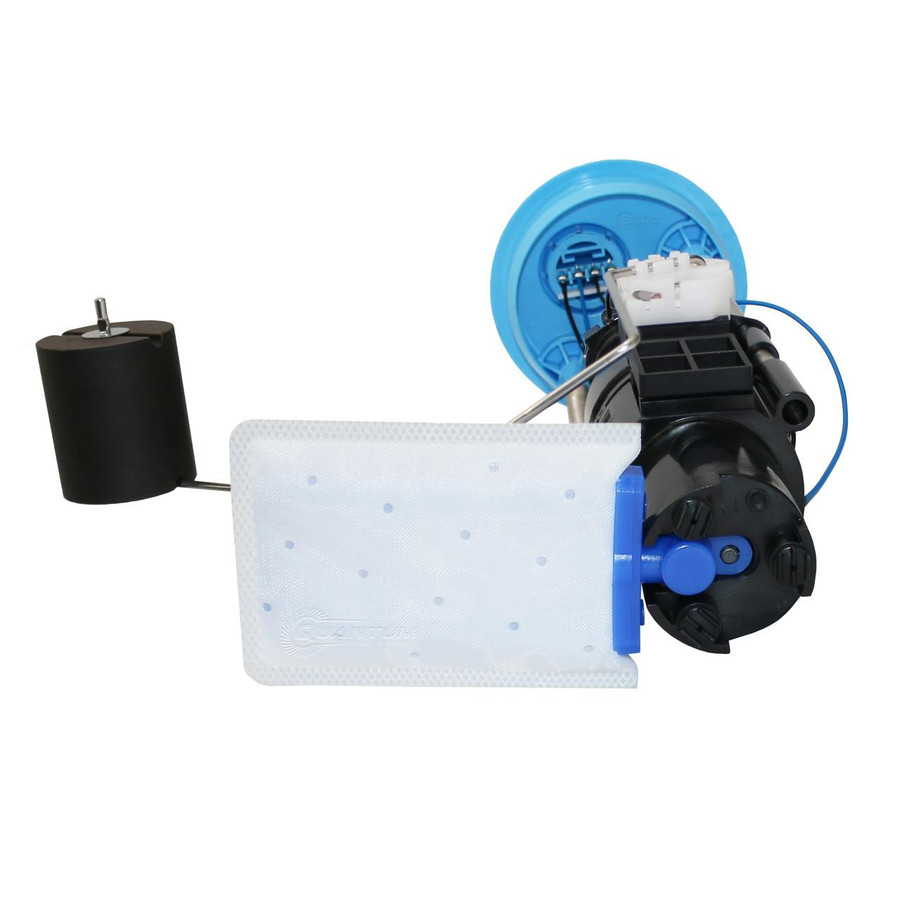 QFS Fuel Pump Assembly for 2013-2019 Polaris Ranger 900, 2017-2018 Polaris Ranger 1000 & More - OEM Replacement, HFP-A3961 | QFS 