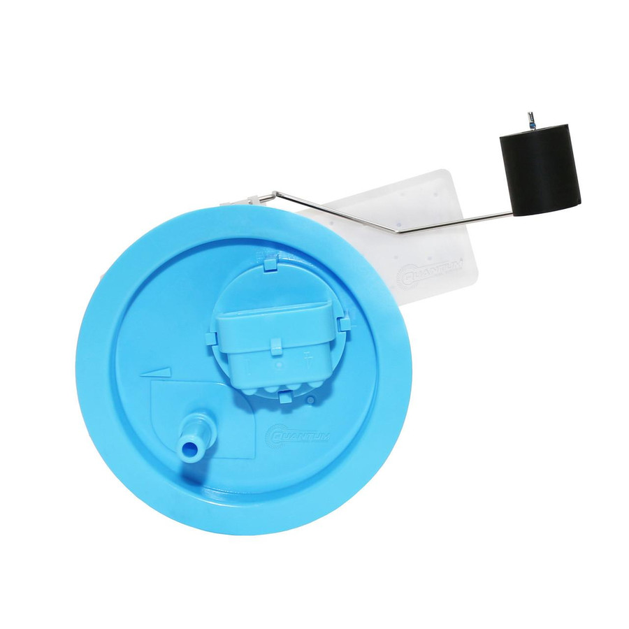 QFS Fuel Pump Assembly for 2013-2019 Polaris Ranger 900, 2017-2018 Polaris Ranger 1000 & More - OEM Replacement, HFP-A3961 | QFS 