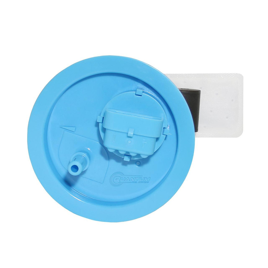 QFS Fuel Pump Assembly for 2011-2013 Polaris RZR 570/800/900 - OEM Replacement, HFP-A3962 | QFS 