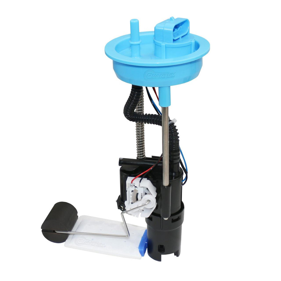 QFS Fuel Pump Assembly for 2014-2024 Polaris RZR 900/1000 & More - OEM Replacement, HFP-A3964 | QFS 