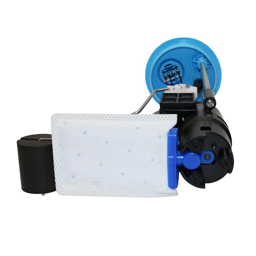 QFS Fuel Pump Assembly for 2014-2024 Polaris Sportsman & Scrambler - OEM Replacement, HFP-A3967 | QFS  QFS Fuel Pump Assembly for 2014-2024 Polaris Sportsman & Scrambler - OEM Replacement, HFP-A3967 | QFS