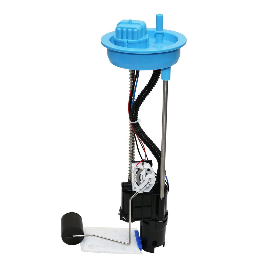 QFS Fuel Pump Assembly for 2014-2024 Polaris Sportsman & Scrambler - OEM Replacement, HFP-A3967 | QFS  QFS Fuel Pump Assembly for 2014-2024 Polaris Sportsman & Scrambler - OEM Replacement, HFP-A3967 | QFS
