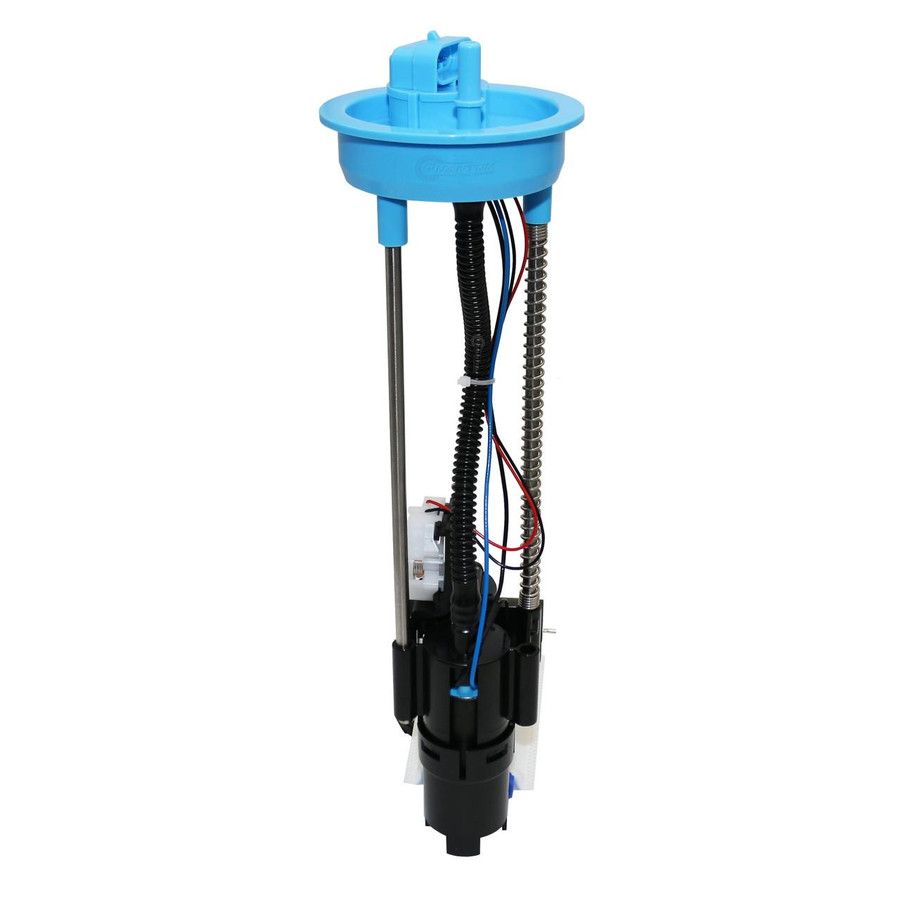 QFS Fuel Pump Assembly for 2014-2024 Polaris Sportsman & Scrambler - OEM Replacement, HFP-A3967 | QFS  QFS Fuel Pump Assembly for 2014-2024 Polaris Sportsman & Scrambler - OEM Replacement, HFP-A3967 | QFS