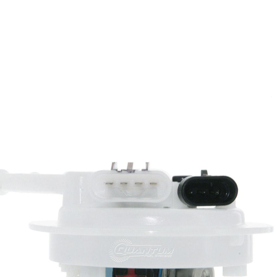 QFS Fuel Pump Assembly - OEM Replacement for Airtex E3368M - HFP-A447 QFS 