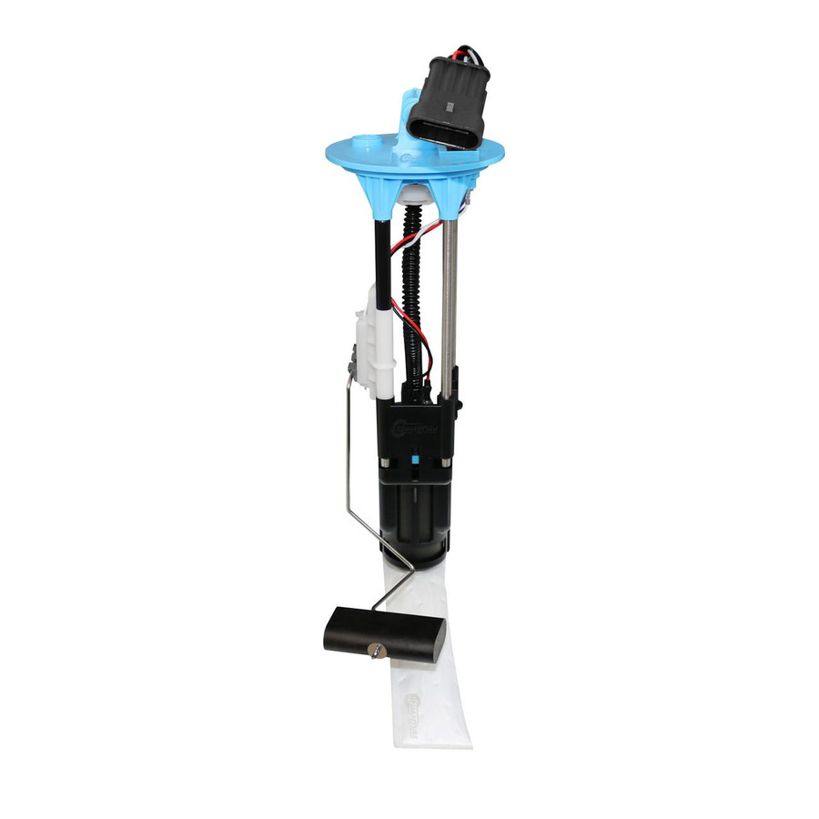 QFS Fuel Pump Assembly for 2020-2024 RZR Pro XP 4, 2017-2024 Polaris Sportsman 450/570 & More - OEM Replacement, HFP-A456 | QFS  QFS Fuel Pump Assembly for 2020-2024 RZR Pro XP 4, 2017-2024 Polaris Sportsman 450/570 & More - OEM Replacement, HFP-A456 | QFS