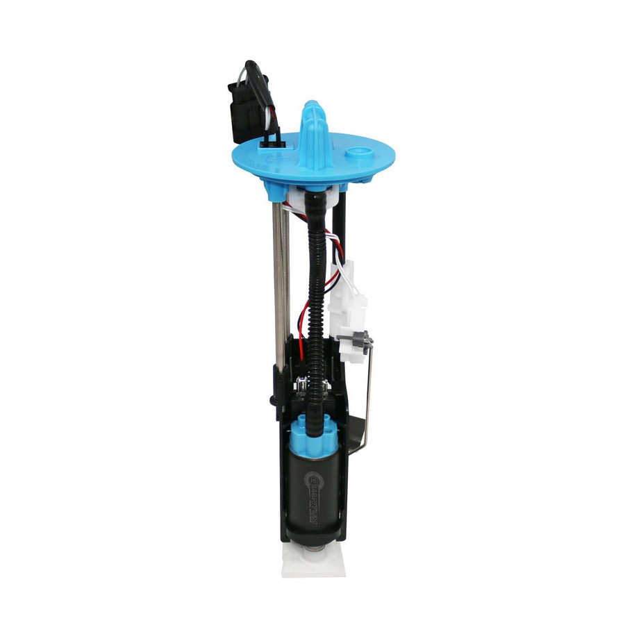 QFS Fuel Pump Assembly for 2020-2024 RZR Pro XP 4, 2017-2024 Polaris Sportsman 450/570 & More - OEM Replacement, HFP-A456 | QFS  QFS Fuel Pump Assembly for 2020-2024 RZR Pro XP 4, 2017-2024 Polaris Sportsman 450/570 & More - OEM Replacement, HFP-A456 | QFS