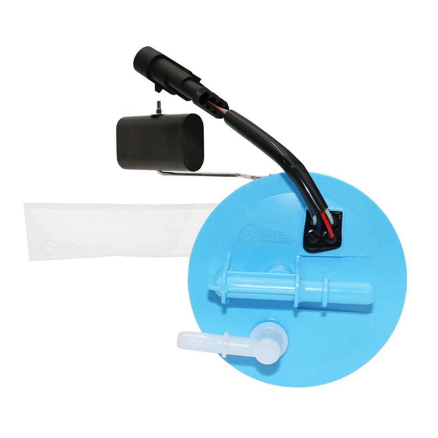 QFS Fuel Pump Assembly for 2016-2021 Polaris RZR XP Turbo & 2022-2023 Polaris RZR 1000 XP - OEM Replacement, HFP-A4564 | QFS  QFS Fuel Pump Assembly for 2016-2021 Polaris RZR XP Turbo & 2022-2023 Polaris RZR 1000 XP - OEM Replacement, HFP-A4564 | QFS