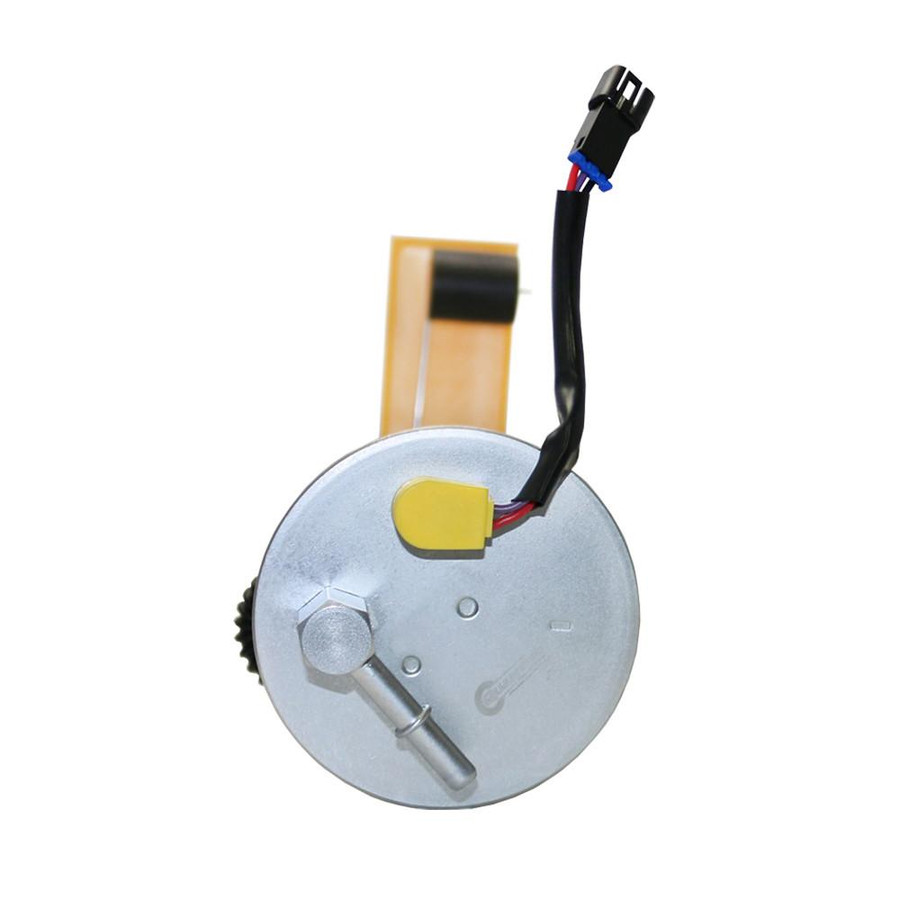 QFS Fuel Pump Assembly for Polaris ATV - OEM Replacement, HFP-A483 QFS 