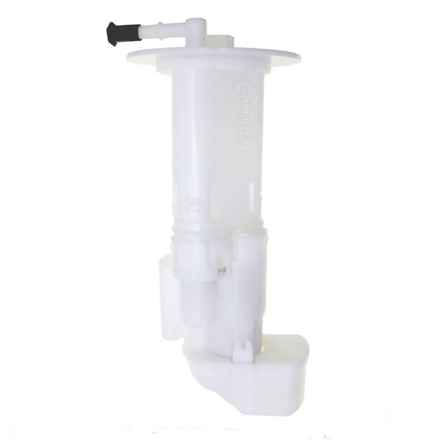 QFS Fuel Pump Module Assembly - OEM Replacement, HFP-A486 QFS 