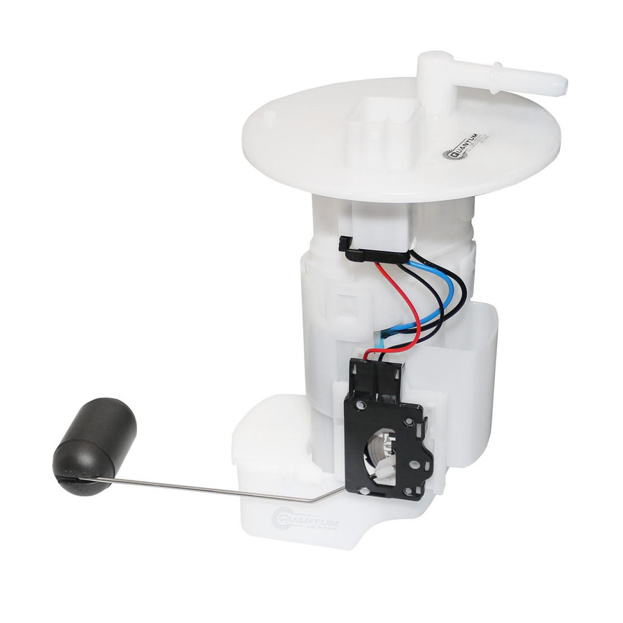 QFS Fuel Pump Assembly for 2008-2023 Honda Brute Force 750 - OEM Replacement for 49040-0033 & 49040-0717, HFP-A486 | QFS 