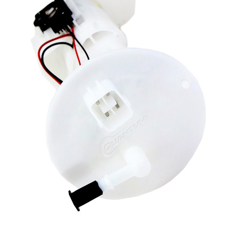 QFS Fuel Pump Assembly for 2009-2013 Honda Mule 4000/4010 - OEM Replacement for 49040-0034, HFP-A487 | QFS 