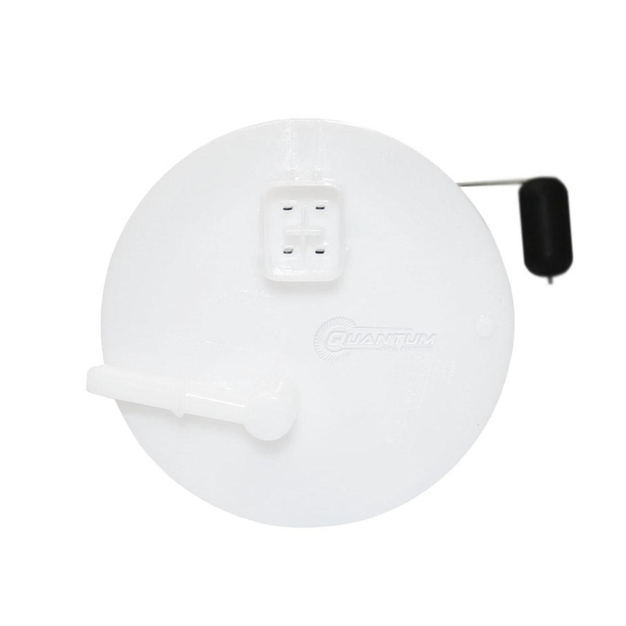 QFS Fuel Pump Assembly for 2015-2024 Kawasaki Mule Pro & 2014-2024 Kawasaki Teryx - OEM Replacement for 49040-0733 & 49040-0716, HFP-A490 | QFS
 