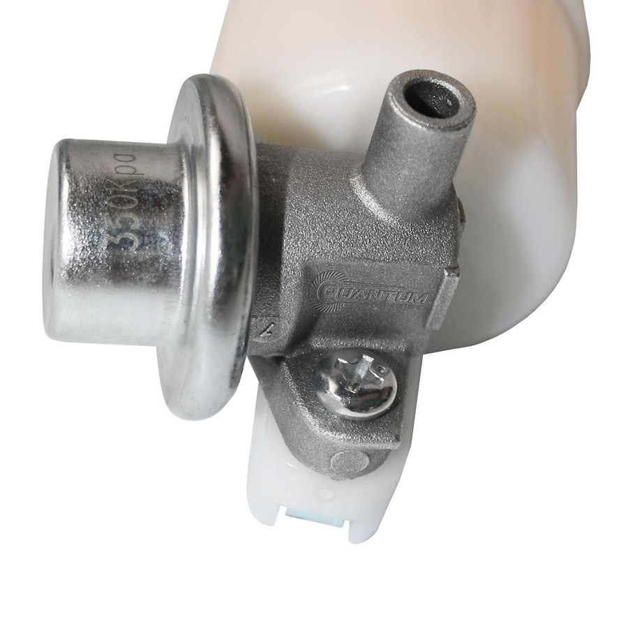 QFS Fuel Pump Assembly for 2004-2014 KTM 990 Super Duke & Supermoto - OEM Replacement, HFP-A495 | QFS  QFS Fuel Pump Assembly for 2004-2014 KTM 990 Super Duke & Supermoto - OEM Replacement, HFP-A495 | QFS