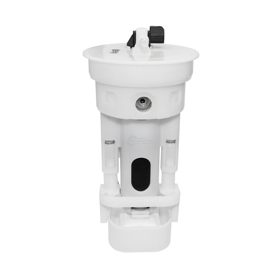Fuel Pump Assembly for 2009-2023 Suzuki KingQuad 500, 2008-2023