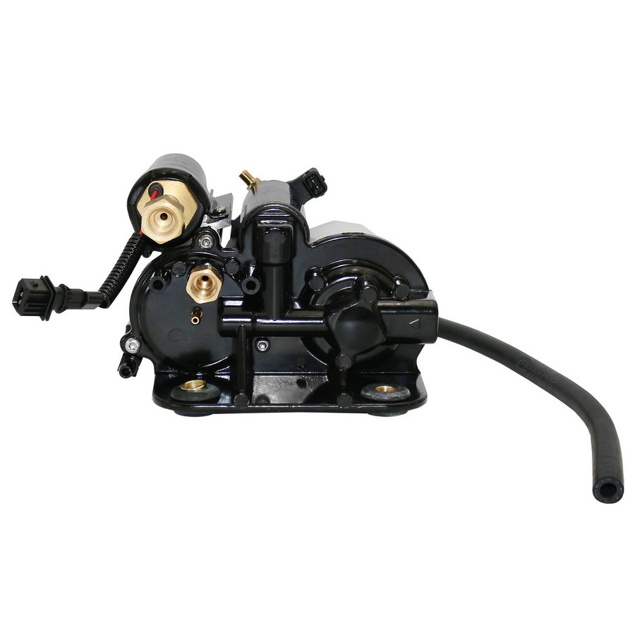 QFS Fuel Pump Assembly for Volvo Outboards - OEM Replacement, HFP-A706 | QFS 