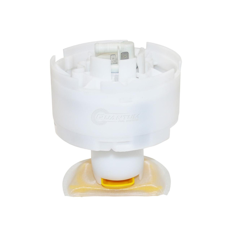 QFS Fuel Pump Assembly - OEM Replacement for Airtex E8368M - HFP-A79 QFS 