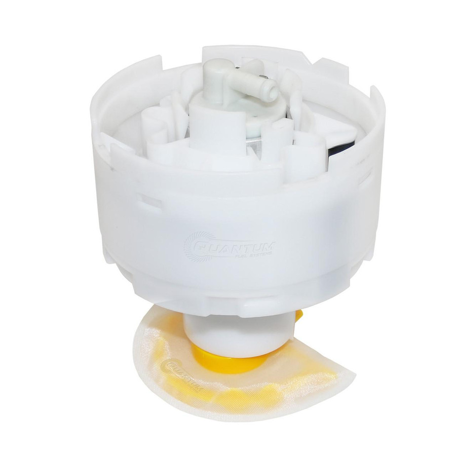 QFS Fuel Pump Assembly - OEM Replacement for Airtex E8368M - HFP-A79 QFS 