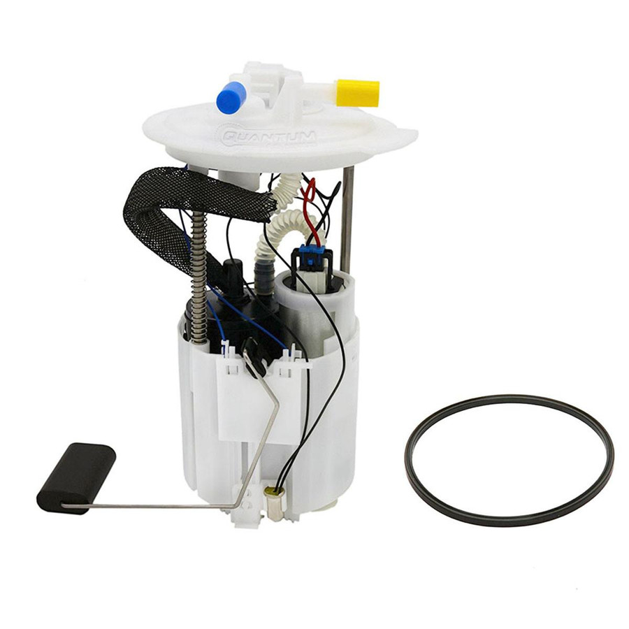 QFS Fuel Pump Assembly - OEM Replacement for Airtex E8545M - HFP-A808 QFS 