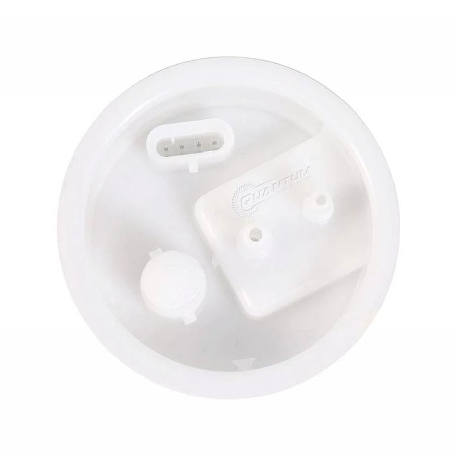 QFS Fuel Pump Assembly - OEM Replacement for Airtex E8389M - HFP-A809 QFS 