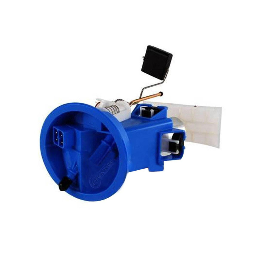 QFS Fuel Pump Assembly - OEM Replacement for Airtex E8415M - HFP-A84 QFS 