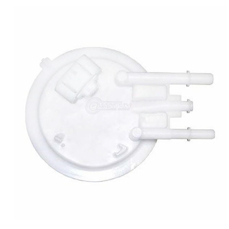 QFS Fuel Pump Assembly - OEM Replacement for Airtex E3966M - HFP-A88 QFS 