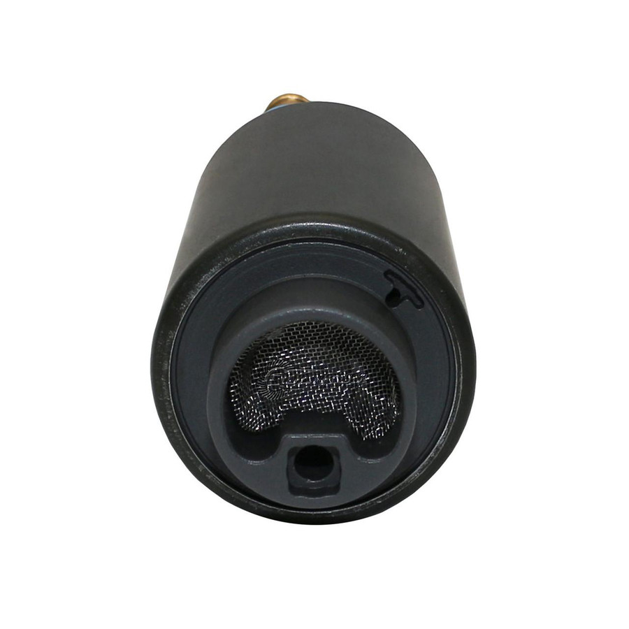 QFS Fuel Pump w/ Pressure Regulator - OEM Replacement, HFP-CPN4 QFS 