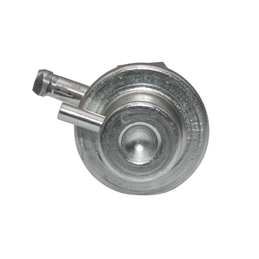 QFS Fuel Pressure Regulator for 2003-2018 Honda ST1300 - OEM Replacement for 16740-MCF-013, HFP-PR56 | QFS 