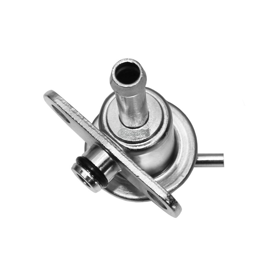 QFS Fuel Pressure Regulator for Yamaha & Mercury Marine Applications - OEM Replacement for 6C5-13906-01-00 & 880888T01, HFP-PR70 | QFS  QFS Fuel Pressure Regulator for Yamaha & Mercury Marine Applications - OEM Replacement for 6C5-13906-01-00 & 880888T01, HFP-PR70 | QFS