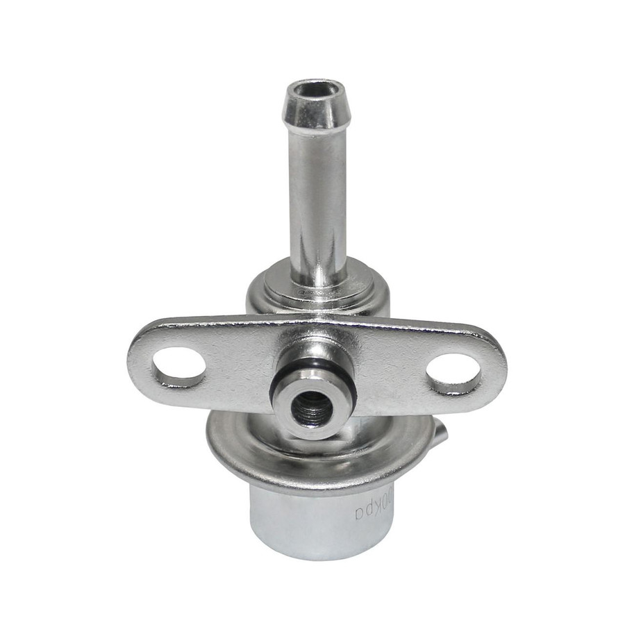 QFS Fuel Pressure Regulator for Yamaha & Mercury Marine Applications - OEM Replacement for 6C5-13906-01-00 & 880888T01, HFP-PR70 | QFS  QFS Fuel Pressure Regulator for Yamaha & Mercury Marine Applications - OEM Replacement for 6C5-13906-01-00 & 880888T01, HFP-PR70 | QFS