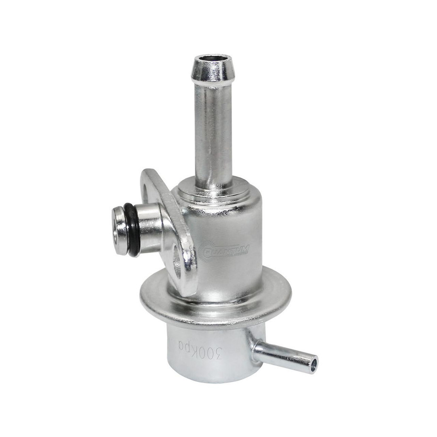 QFS Fuel Pressure Regulator for Yamaha & Mercury Marine Applications - OEM Replacement for 6C5-13906-01-00 & 880888T01, HFP-PR70 | QFS  QFS Fuel Pressure Regulator for Yamaha & Mercury Marine Applications - OEM Replacement for 6C5-13906-01-00 & 880888T01, HFP-PR70 | QFS