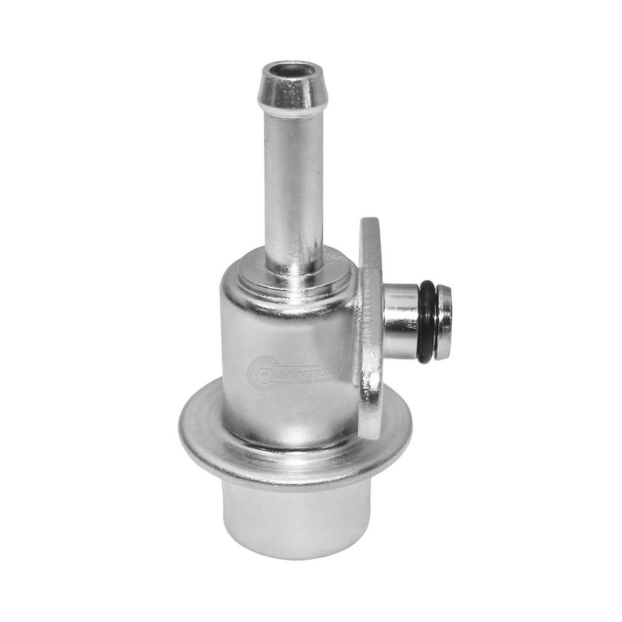 QFS Fuel Pressure Regulator for Yamaha & Mercury Marine Applications - OEM Replacement for 6C5-13906-01-00 & 880888T01, HFP-PR70 | QFS  QFS Fuel Pressure Regulator for Yamaha & Mercury Marine Applications - OEM Replacement for 6C5-13906-01-00 & 880888T01, HFP-PR70 | QFS