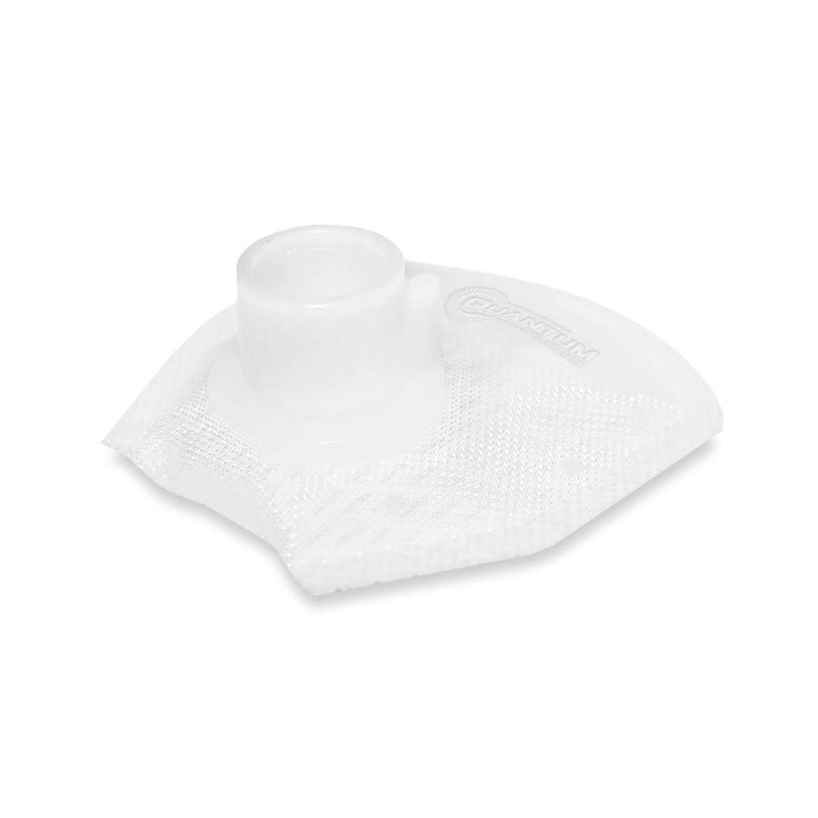 Fuel Pump Strainer - OEM Replacement, HFP-S2 QFS